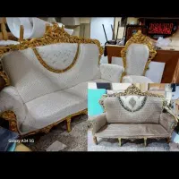 تعمیر.تعمیرات.مبل و مبلمان.در منزل شما