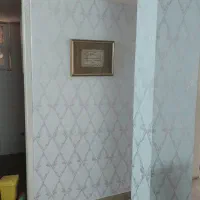 اجاره دفتر کار در خیابان زند