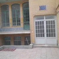 اجاره-زیرزمین-یک-خواب