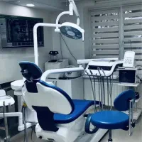 تعمیرات تجهیزات دندان پزشکی با کادر مجرب و گارانتی