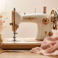 خیاطی،همکاری با ارگان های دولتی خصوصی و...