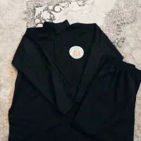 لباس باشگاهی ( پنچاک سیلات)