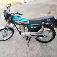 موتورکویرمزایده با برگه