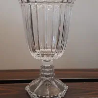 ظروف آشپزخانه هر کدام فقط 200