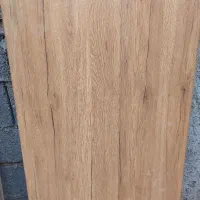 صفحه رو کابینت ام دی اف