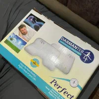 بالشت طبی درمان طب