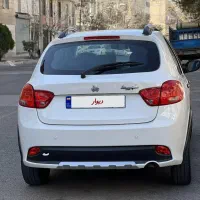 کوییک MT1401|خودرو سواری و وانت|قزوین, |دیوار