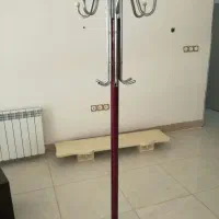 جالباسی ایستاده