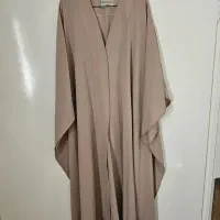 مانتو،مانتو مجلسی