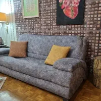 مبلمان ۷ نفره