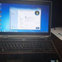 لپ تاپ|رایانه همراه|جهرم, |دیوار