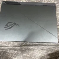 asus rog g614jv|رایانه همراه|تهران, تهران‌نو|دیوار