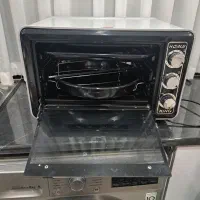 توستر