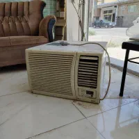 کولر گازی 24 هزار ال جی