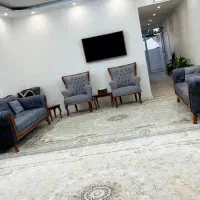 اپارتمان112متردوخواب-طبقه-سوم-طبرسیشمالی22