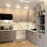 کابینت با یراق رایگان ۴۹۲۹۱