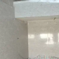 مغازه باسمنج