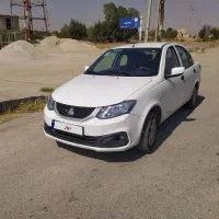 یک دستگاه ماشین ساینا اس
