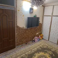 فروش آپارتمان