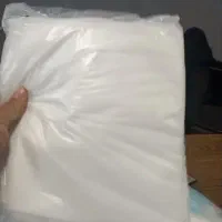 پک روتختی و رو بالشتی یکبار مصرف