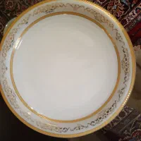 برنج خوری و دیس برنج خوری