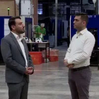 دانش و دانشگاه تعطیلی ندارد. کسب و کار، حسابداری