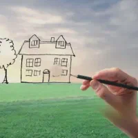 رهن و اجاره تجاری اداری مناسب آزمایشگاه و ..