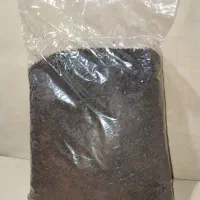 چای خشک ماکارانی سویا