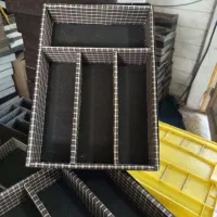 نظم دهنده