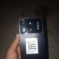 گوشی سالم بدون یک خش و خراش