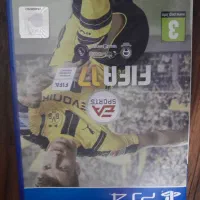 Fifa17