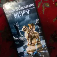 گوشی honorx6|موبایل|بیرجند, |دیوار