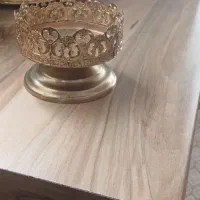 قندان|ظروف سرو و پذیرایی|سنندج, |دیوار