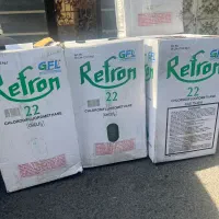 فروش گاز مبرد '