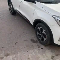 x55 پرو|خودرو سواری و وانت|بندرعباس, |دیوار