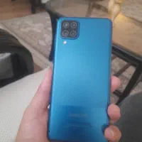 گوشی a12