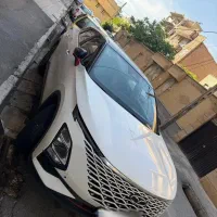 فونیکس fxپرمیوم1402