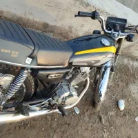 هوندا مدل 82پلاک ملی