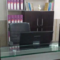 شرکت ریلی حامی گشت گهر