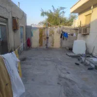 فروش-ویلای-کمربندی-میدان-انبه