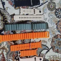 بند اپل واچ