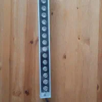 نور رشد گیاه فول اسپکتروم ۳۶ وات