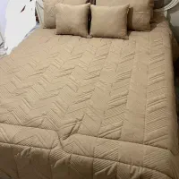 روتختی نو ترک درجه یک