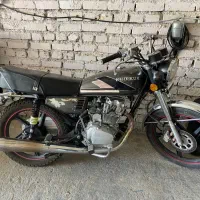 ۲۰۰شیرکوه