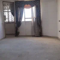 اجاره خانه دوخواب منتظری جنوبی|اجارهٔ آپارتمان|نجف‌آباد, منتظری جنوبی|دیوار