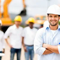 استخدام نیروی فنی مجرب