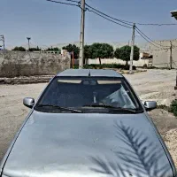 پژو ۴۰۵|خودرو سواری و وانت|بندر کنگان, |دیوار