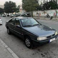 پژوslx