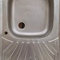 سینک ظرفشویی