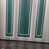 نیازمند نیروی کار .
